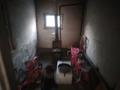 Саяжай · 4 бөлме · 130 м² · 6 жүзд., Ветеран 6 — 4 дача, бағасы: 19.5 млн ₸ в Конаеве — фото 8