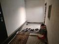 Саяжай · 4 бөлме · 130 м² · 6 жүзд., Ветеран 6 — 4 дача, бағасы: 19.5 млн ₸ в Конаеве — фото 9
