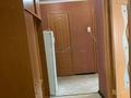 2-комнатная квартира, 54 м², 4/9 этаж, Назарбаева за 19.4 млн 〒 в Петропавловске — фото 2