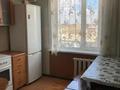 2-комнатная квартира, 54 м², 4/9 этаж, Назарбаева за 19.4 млн 〒 в Петропавловске