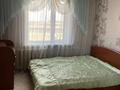 2-комнатная квартира, 54 м², 4/9 этаж, Назарбаева за 19.4 млн 〒 в Петропавловске — фото 4