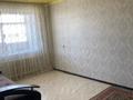 2-комнатная квартира, 54 м², 4/9 этаж, Назарбаева за 19.4 млн 〒 в Петропавловске — фото 6