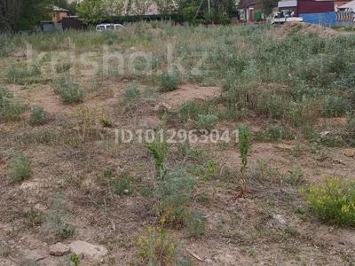 Отдельный дом · 4 комнаты · 100 м² · 6 сот., Кашаган за 35 млн ₸ в Астане, Сарыарка р-н