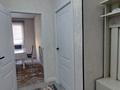 1-комнатная квартира · 37 м² · 3/9 этаж, мкр Бозарык , Туркия 52/1 за 200 000 ₸ в Шымкенте, Абайский р-н