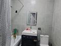 1-комнатная квартира · 37 м² · 3/9 этаж, мкр Бозарык , Туркия 52/1 за 200 000 ₸ в Шымкенте, Абайский р-н — фото 2