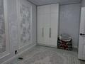 1-комнатная квартира · 37 м² · 3/9 этаж, мкр Бозарык , Туркия 52/1 за 200 000 ₸ в Шымкенте, Абайский р-н — фото 3