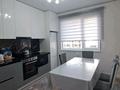 1-комнатная квартира · 37 м² · 3/9 этаж, мкр Бозарык , Туркия 52/1 за 200 000 ₸ в Шымкенте, Абайский р-н — фото 4