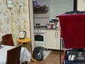 3-комнатная квартира · 70 м² · 1/5 этаж, 18 мкр 63 за 20 млн ₸ в Шымкенте — фото 2