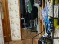 3-комнатная квартира · 70 м² · 1/5 этаж, 18 мкр 63 за 20 млн ₸ в Шымкенте — фото 7