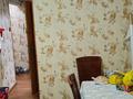 3-комнатная квартира · 70 м² · 1/5 этаж, 18 мкр 63 за 20 млн ₸ в Шымкенте — фото 9
