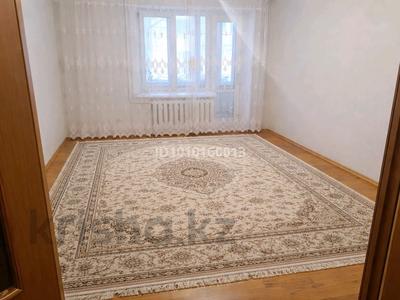 3-бөлмелі пәтер · 60 м² · 2/5 қабат, Бараева 1 — Республика, бағасы: 28.5 млн ₸ в Астане, р-н Байконур