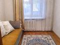 3-бөлмелі пәтер · 60 м² · 2/5 қабат, Бараева 1 — Республика, бағасы: 28.5 млн ₸ в Астане, р-н Байконур — фото 6