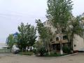 3-бөлмелі пәтер · 60 м² · 2/5 қабат, Бараева 1 — Республика, бағасы: 28.5 млн ₸ в Астане, р-н Байконур — фото 2