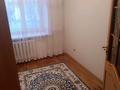 3-бөлмелі пәтер · 60 м² · 2/5 қабат, Бараева 1 — Республика, бағасы: 28.5 млн ₸ в Астане, р-н Байконур — фото 7