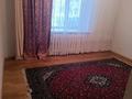 3-бөлмелі пәтер · 60 м² · 2/5 қабат, Бараева 1 — Республика, бағасы: 28.5 млн ₸ в Астане, р-н Байконур — фото 4