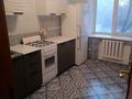3-бөлмелі пәтер · 60 м² · 2/5 қабат, Бараева 1 — Республика, бағасы: 28.5 млн ₸ в Астане, р-н Байконур — фото 5