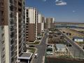 2-комнатная квартира · 60 м² · 8/12 этаж, 9-я ул. 42/1 за 19.5 млн ₸ в Туркестанской обл. — фото 8
