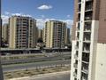 2-комнатная квартира · 60 м² · 8/12 этаж, 9-я ул. 42/1 за 19.5 млн ₸ в Туркестанской обл. — фото 9