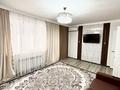 2-комнатная квартира · 60 м² · 8/12 этаж, 9-я ул. 42/1 за 19.5 млн ₸ в Туркестанской обл.