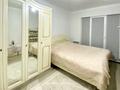2-комнатная квартира · 60 м² · 8/12 этаж, 9-я ул. 42/1 за 19.5 млн ₸ в Туркестанской обл. — фото 6