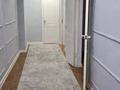 2-бөлмелі пәтер · 59.2 м² · 5/5 қабат, 2 микрорайон 47, бағасы: 25 млн ₸ в Конаеве