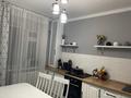 2-бөлмелі пәтер · 59.2 м² · 5/5 қабат, 2 микрорайон 47, бағасы: 25 млн ₸ в Конаеве — фото 11