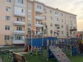 2-бөлмелі пәтер · 59.2 м² · 5/5 қабат, 2 микрорайон 47, бағасы: 25 млн ₸ в Конаеве — фото 14