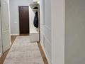 2-бөлмелі пәтер · 59.2 м² · 5/5 қабат, 2 микрорайон 47, бағасы: 25 млн ₸ в Конаеве — фото 2