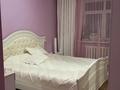 2-бөлмелі пәтер · 59.2 м² · 5/5 қабат, 2 микрорайон 47, бағасы: 25 млн ₸ в Конаеве — фото 6