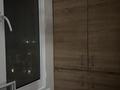 2-бөлмелі пәтер · 59.2 м² · 5/5 қабат, 2 микрорайон 47, бағасы: 25 млн ₸ в Конаеве — фото 9