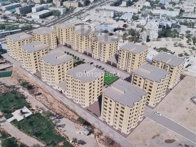 Еркін · 120 м², бағасы: 35 млн ₸ в Жанаозен