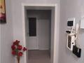 2-бөлмелі пәтер · 73 м² · 9/10 қабат, Юго-Восток ш/а., Сарыарка — Детский сад №146 "Балауса", Средняя школа №59, Этнопарк им. 10-летия Независимости Казахстана, Карагандинская областная центральная мечеть, бағасы: 37 млн ₸ в Караганде, Казыбек би р-н — фото 8