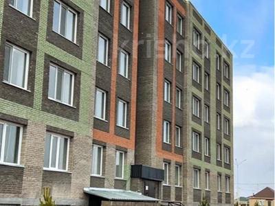 1-комнатная квартира · 28.4 м² · 4/5 этаж, Улы дала 52 за 12 млн ₸ в Косшы
