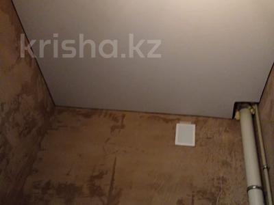 1-бөлмелі пәтер · 28.4 м² · 4/5 қабат, Улы дала 52, бағасы: 12 млн ₸ в Косшы