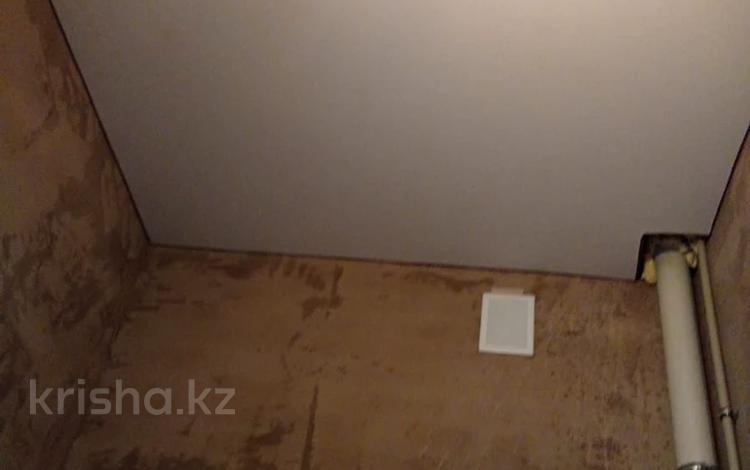 1-бөлмелі пәтер · 28.4 м² · 4/5 қабат, Улы дала 52, бағасы: 12 млн ₸ в Косшы — фото 3