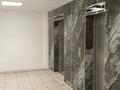 1-комнатная квартира · 43 м² · 6/14 этаж, Григории Потанин 3/11 за 19.5 млн ₸ в Астане, Сарыарка р-н