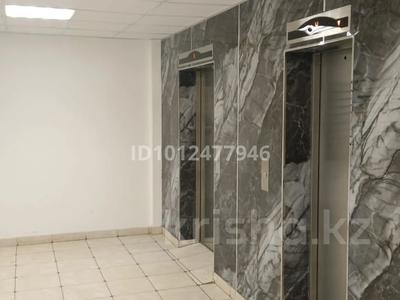 1-комнатная квартира · 43 м² · 6/14 этаж, Григории Потанин 3/11 за 19.5 млн ₸ в Астане, Сарыарка р-н
