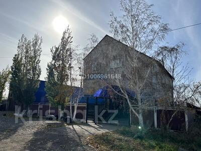 Отдельный дом · 6 комнат · 329 м² · 12 сот., Отрадное за 35 млн 〒 в Темиртау