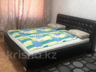 1-бөлмелі пәтер · 30 м² · 3/5 қабат, А. Козбагарова 24 — А. Козбагарова и М. Дулатова, бағасы: 160 000 ₸ в Семее