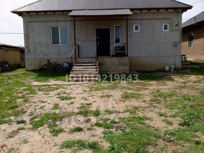 Отдельный дом · 6 комнат · 150 м² · 5 сот., Уч кв 636 30/6 — Тура трассасының бойында орналасқан за 30 млн ₸ в 