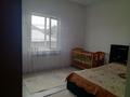 Отдельный дом · 6 комнат · 150 м² · 5 сот., Уч кв 636 30/6 — Тура трассасының бойында орналасқан за 30 млн ₸ в  — фото 9