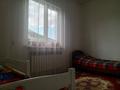 Отдельный дом · 6 комнат · 150 м² · 5 сот., Уч кв 636 30/6 — Тура трассасының бойында орналасқан за 30 млн ₸ в  — фото 10