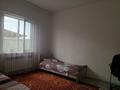 Отдельный дом · 6 комнат · 150 м² · 5 сот., Уч кв 636 30/6 — Тура трассасының бойында орналасқан за 30 млн ₸ в  — фото 11