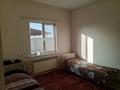Отдельный дом · 6 комнат · 150 м² · 5 сот., Уч кв 636 30/6 — Тура трассасының бойында орналасқан за 30 млн ₸ в  — фото 12