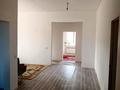 Отдельный дом · 6 комнат · 150 м² · 5 сот., Уч кв 636 30/6 — Тура трассасының бойында орналасқан за 30 млн ₸ в  — фото 13