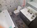 Отдельный дом · 6 комнат · 150 м² · 5 сот., Уч кв 636 30/6 — Тура трассасының бойында орналасқан за 30 млн ₸ в  — фото 14