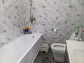 Отдельный дом · 6 комнат · 150 м² · 5 сот., Уч кв 636 30/6 — Тура трассасының бойында орналасқан за 30 млн ₸ в  — фото 15