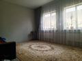Отдельный дом · 6 комнат · 150 м² · 5 сот., Уч кв 636 30/6 — Тура трассасының бойында орналасқан за 30 млн ₸ в  — фото 3