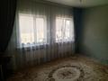 Отдельный дом · 6 комнат · 150 м² · 5 сот., Уч кв 636 30/6 — Тура трассасының бойында орналасқан за 30 млн ₸ в  — фото 4