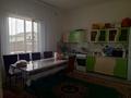 Отдельный дом · 6 комнат · 150 м² · 5 сот., Уч кв 636 30/6 — Тура трассасының бойында орналасқан за 30 млн ₸ в  — фото 5